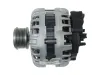 Generator 12 V AS-PL A01185(SEG) Bild Generator 12 V AS-PL A01185(SEG)