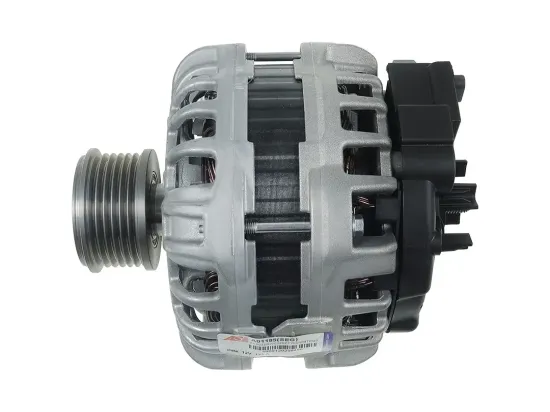 Generator 12 V AS-PL A01185(SEG) Bild Generator 12 V AS-PL A01185(SEG)