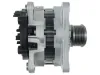 Generator 12 V AS-PL A01185(SEG) Bild Generator 12 V AS-PL A01185(SEG)
