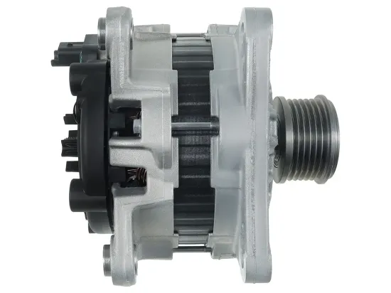Generator 12 V AS-PL A01185(SEG) Bild Generator 12 V AS-PL A01185(SEG)