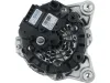 Generator 12 V AS-PL A01185(SEG) Bild Generator 12 V AS-PL A01185(SEG)
