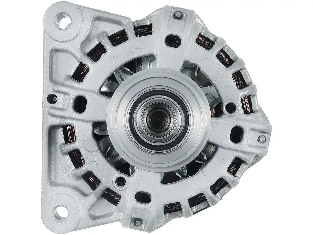 Generator 12 V AS-PL A01185(SEG)