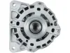 Generator 12 V AS-PL A01185(SEG) Bild Generator 12 V AS-PL A01185(SEG)