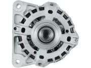 Generator 12 V AS-PL A01185(SEG)