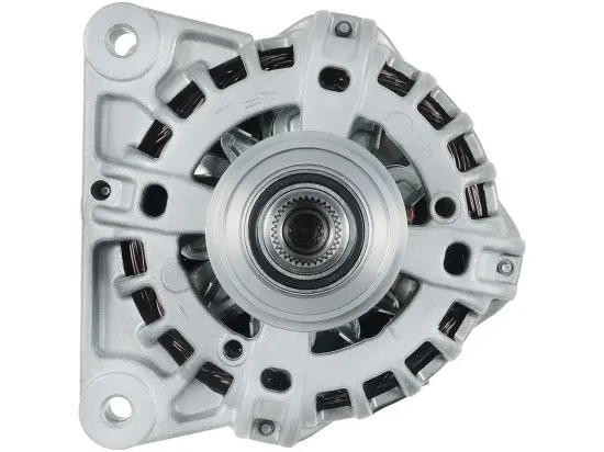 Generator 12 V AS-PL A01185(SEG) Bild Generator 12 V AS-PL A01185(SEG)