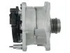 Generator 12 V AS-PL A0419(SEG) Bild Generator 12 V AS-PL A0419(SEG)