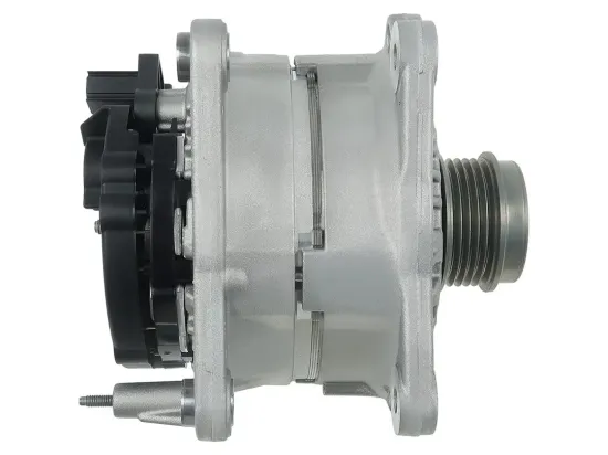 Generator 12 V AS-PL A0419(SEG) Bild Generator 12 V AS-PL A0419(SEG)