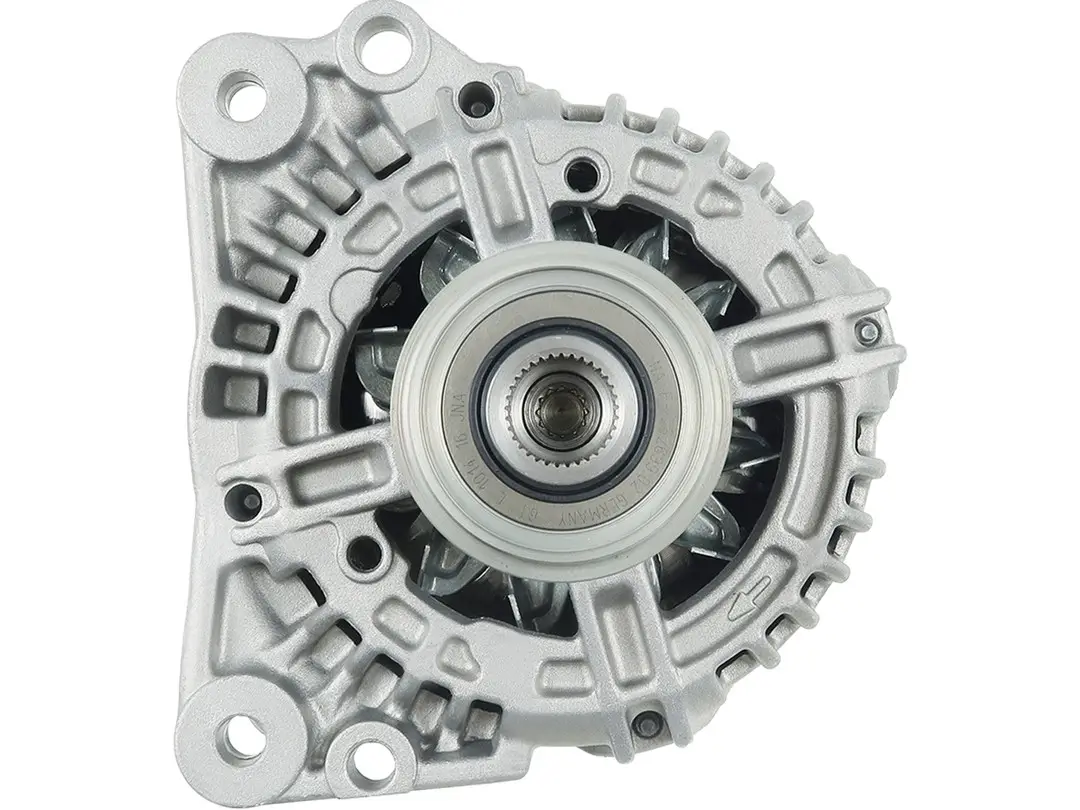 Generator 12 V AS-PL A0419(SEG)