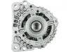 Generator 12 V AS-PL A0419(SEG) Bild Generator 12 V AS-PL A0419(SEG)