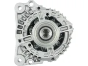 Generator 12 V AS-PL A0419(SEG)