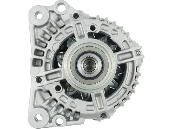 Generator 12 V AS-PL A0419(SEG) Bild Generator 12 V AS-PL A0419(SEG)