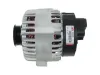 Generator 12 V AS-PL A6923S Bild Generator 12 V AS-PL A6923S