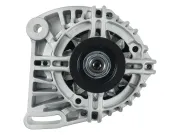 Generator 12 V AS-PL A6923S