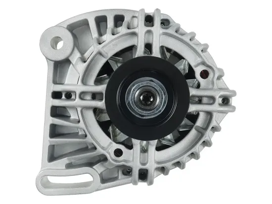 Generator 12 V AS-PL A6923S Bild Generator 12 V AS-PL A6923S