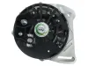 Generator 12 V AS-PL A6923S Bild Generator 12 V AS-PL A6923S
