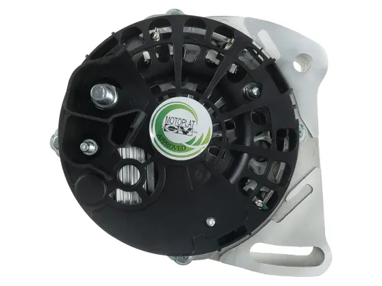 Generator 12 V AS-PL A6923S Bild Generator 12 V AS-PL A6923S