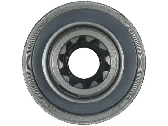 Generator 12 V AS-PL A6314 Bild Generator 12 V AS-PL A6314