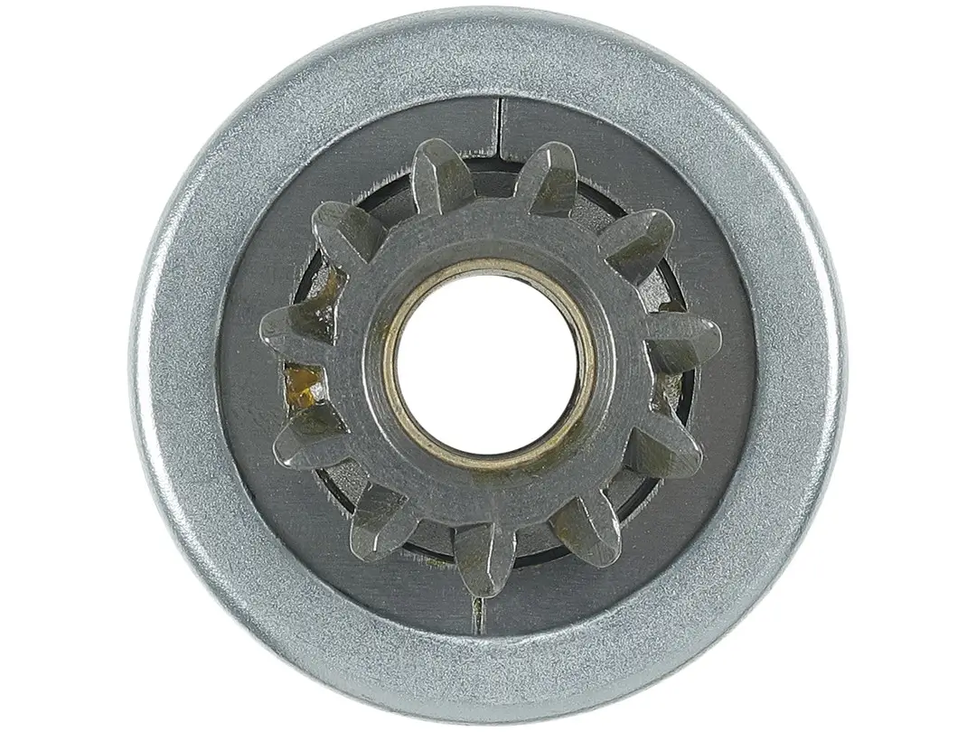 Generator 12 V AS-PL A6314