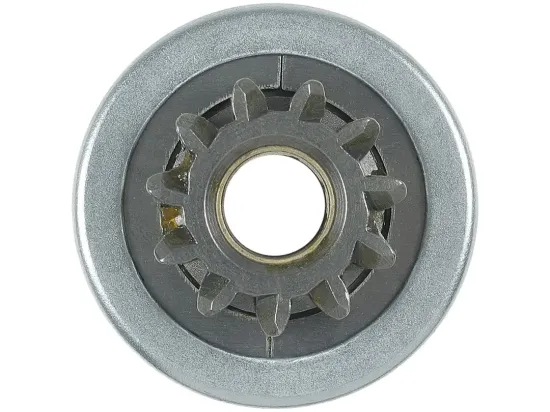 Generator 12 V AS-PL A6314 Bild Generator 12 V AS-PL A6314