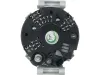 Generator 12 V AS-PL A01188S Bild Generator 12 V AS-PL A01188S