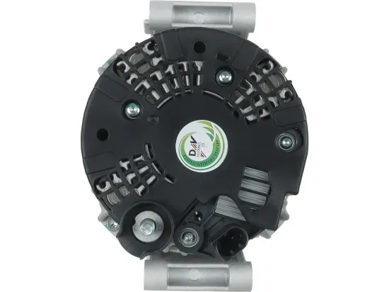 Generator 12 V AS-PL A01188S Bild Generator 12 V AS-PL A01188S