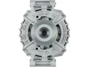 Generator 12 V AS-PL A01188S