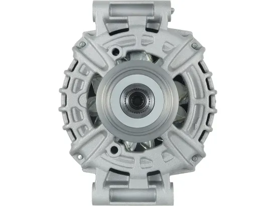 Generator 12 V AS-PL A01188S Bild Generator 12 V AS-PL A01188S