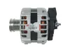 Generator 12 V AS-PL A01196S Bild Generator 12 V AS-PL A01196S