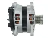 Generator 12 V AS-PL A01196S Bild Generator 12 V AS-PL A01196S