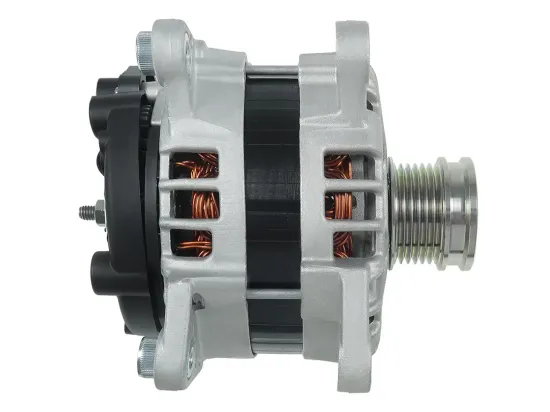 Generator 12 V AS-PL A01196S Bild Generator 12 V AS-PL A01196S