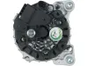 Generator 12 V AS-PL A01196S Bild Generator 12 V AS-PL A01196S