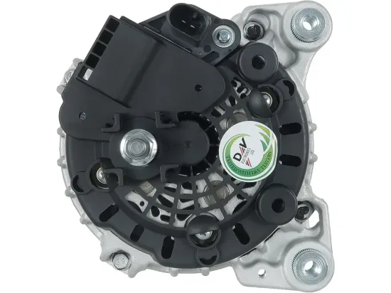 Generator 12 V AS-PL A01196S Bild Generator 12 V AS-PL A01196S