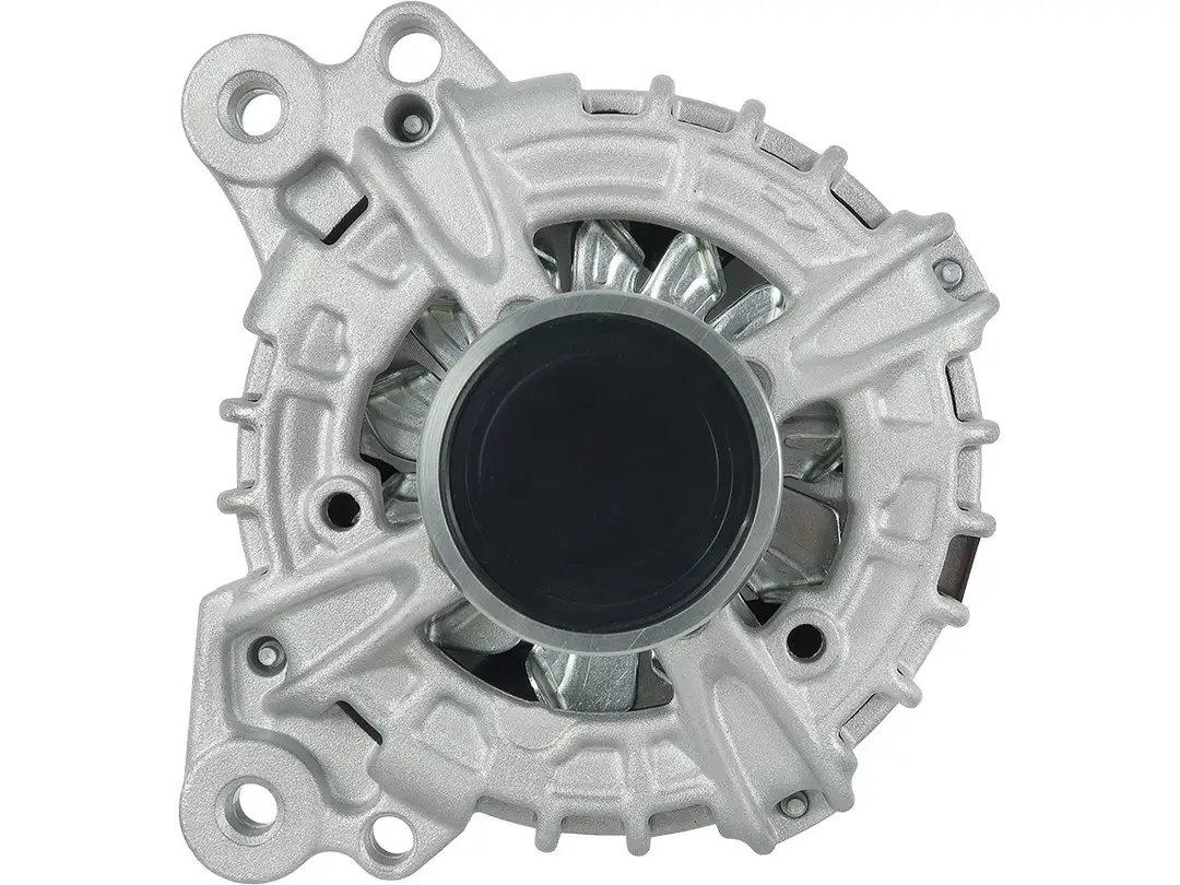 Generator 12 V AS-PL A01196S