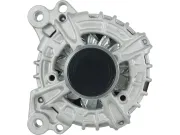 Generator 12 V AS-PL A01196S