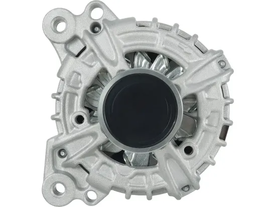 Generator 12 V AS-PL A01196S Bild Generator 12 V AS-PL A01196S