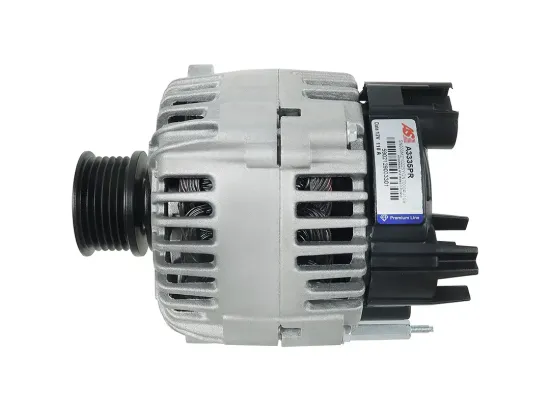 Generator 12 V AS-PL A3335PR Bild Generator 12 V AS-PL A3335PR