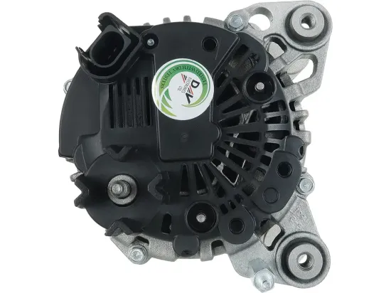 Generator 12 V AS-PL A3335PR Bild Generator 12 V AS-PL A3335PR