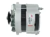 Generator 12 V AS-PL A4156S Bild Generator 12 V AS-PL A4156S