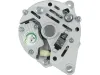 Generator 12 V AS-PL A4156S Bild Generator 12 V AS-PL A4156S