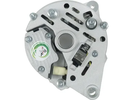 Generator 12 V AS-PL A4156S Bild Generator 12 V AS-PL A4156S