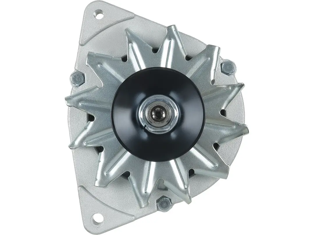 Generator 12 V AS-PL A4156S