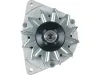 Generator 12 V AS-PL A4156S Bild Generator 12 V AS-PL A4156S