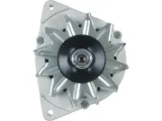 Generator 12 V AS-PL A4156S