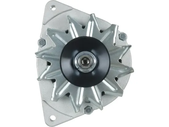 Generator 12 V AS-PL A4156S Bild Generator 12 V AS-PL A4156S
