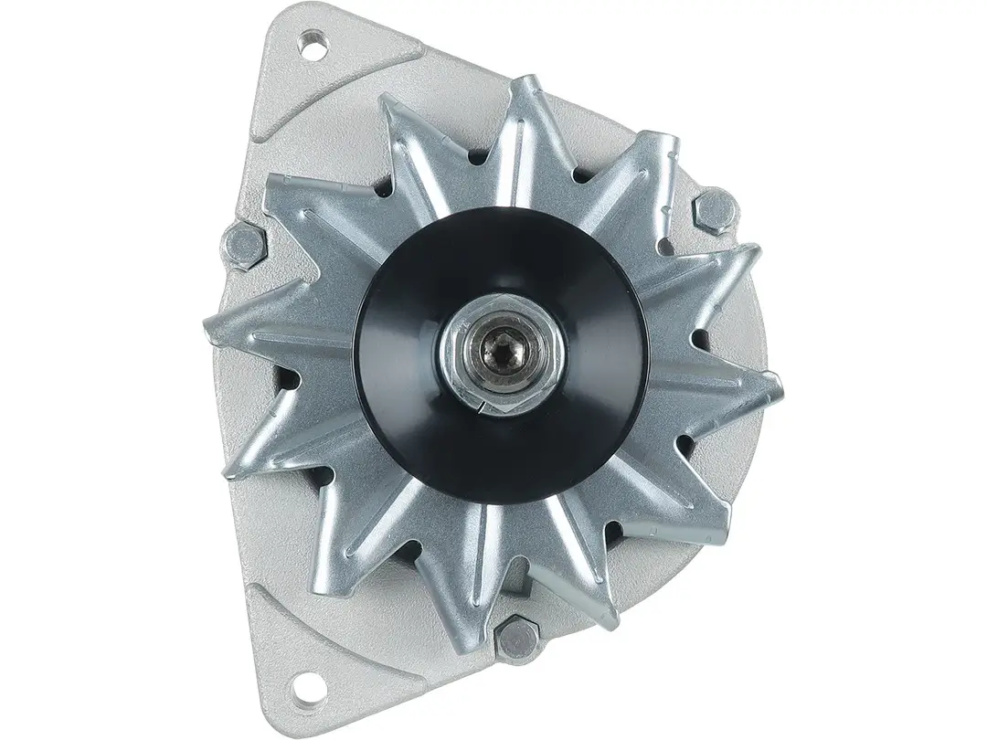 Generator 12 V AS-PL A4157S