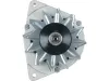 Generator 12 V AS-PL A4157S Bild Generator 12 V AS-PL A4157S