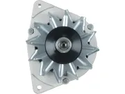Generator 12 V AS-PL A4157S