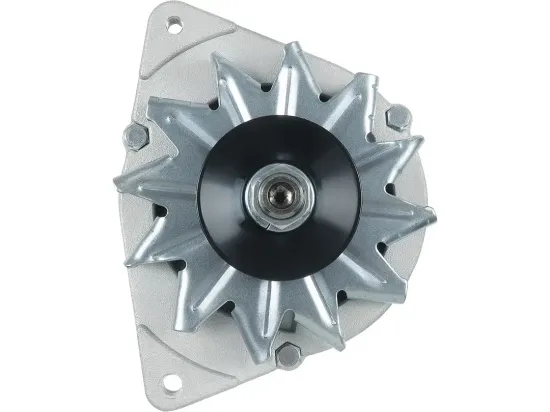 Generator 12 V AS-PL A4157S Bild Generator 12 V AS-PL A4157S