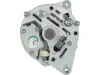 Generator 12 V AS-PL A4157S Bild Generator 12 V AS-PL A4157S
