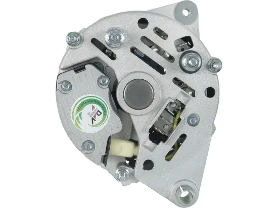 Generator 12 V AS-PL A4157S Bild Generator 12 V AS-PL A4157S